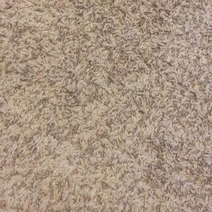 Meet your Posher, Khalid